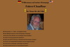 Helmuth Busch
